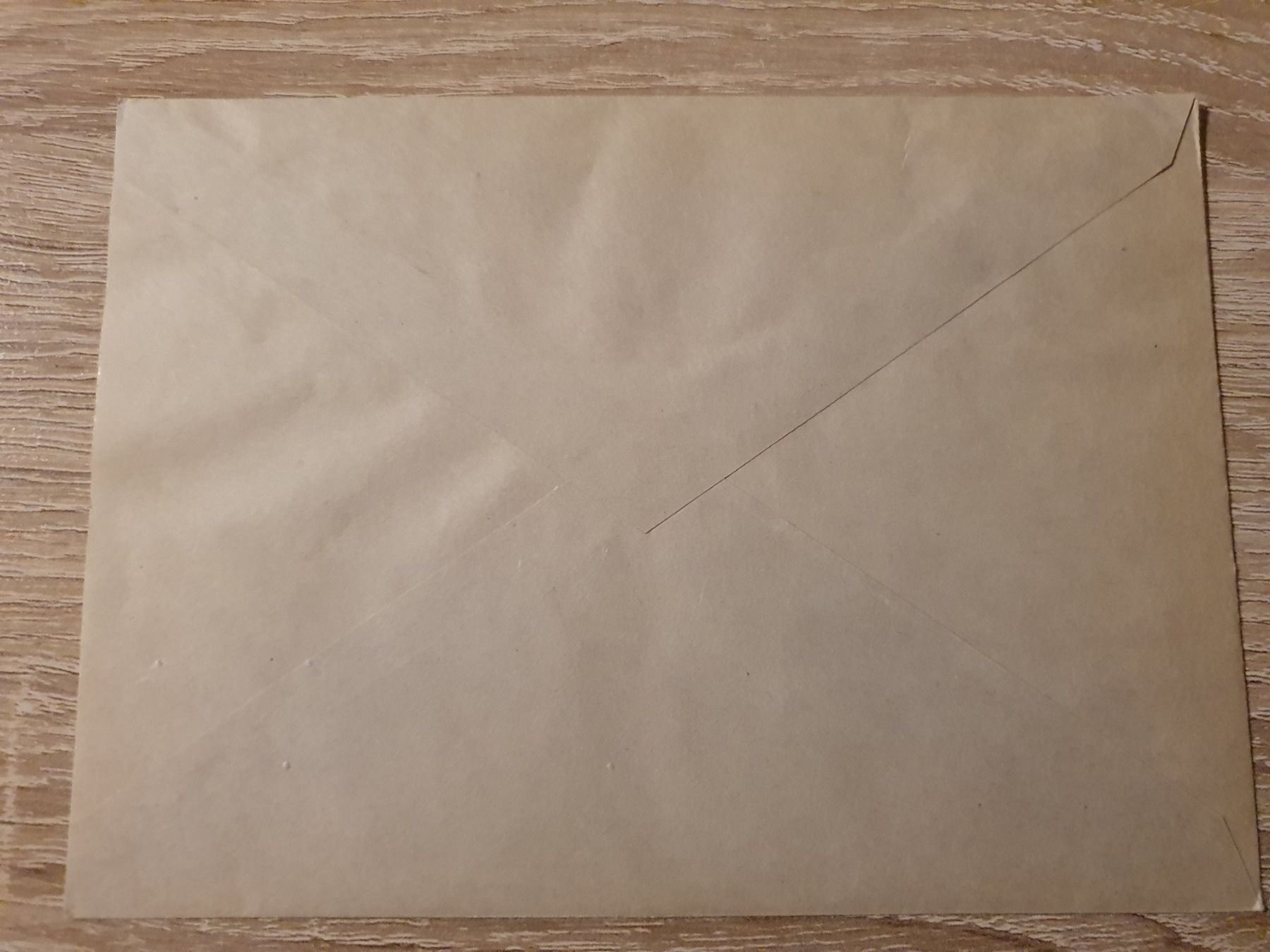 Alle Briefmarken: Police de Habitants 1964 – Gebraucht aus Balgach von SIMEON27 1