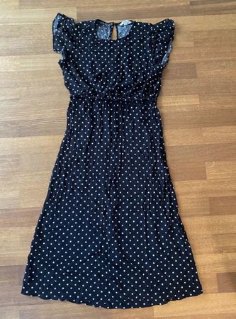 Stillkleid