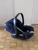 Babyschale Cybex Cloud Q 