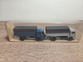 Wiking 488 H0
