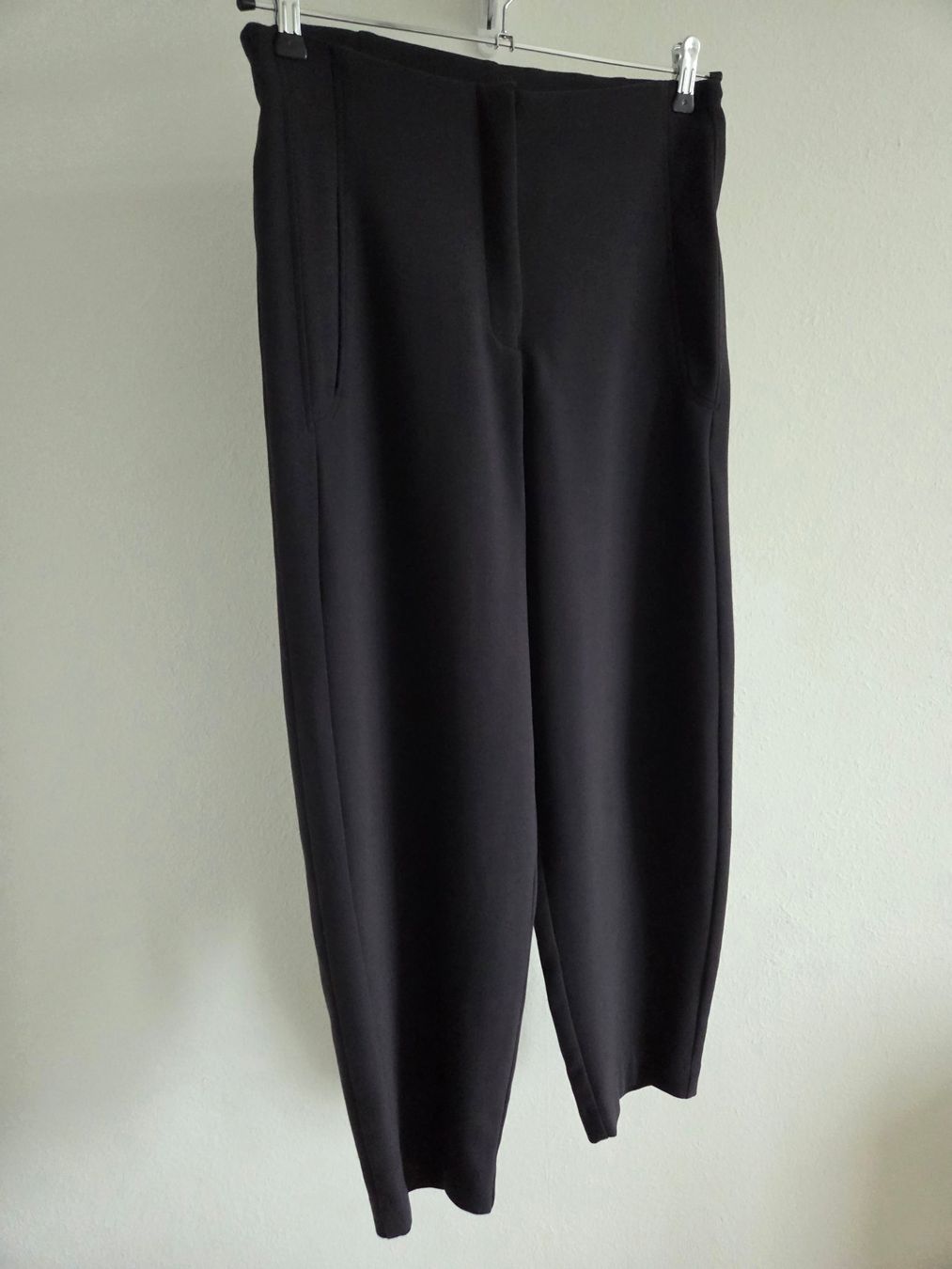 Oska Pantalons: Hose von OSKA - Grösse 1 – D'occasion à Oberrieden par Smart570 1