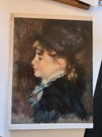 Die Impressionisten und Ihre Zeit - Jean Cassou - 1956