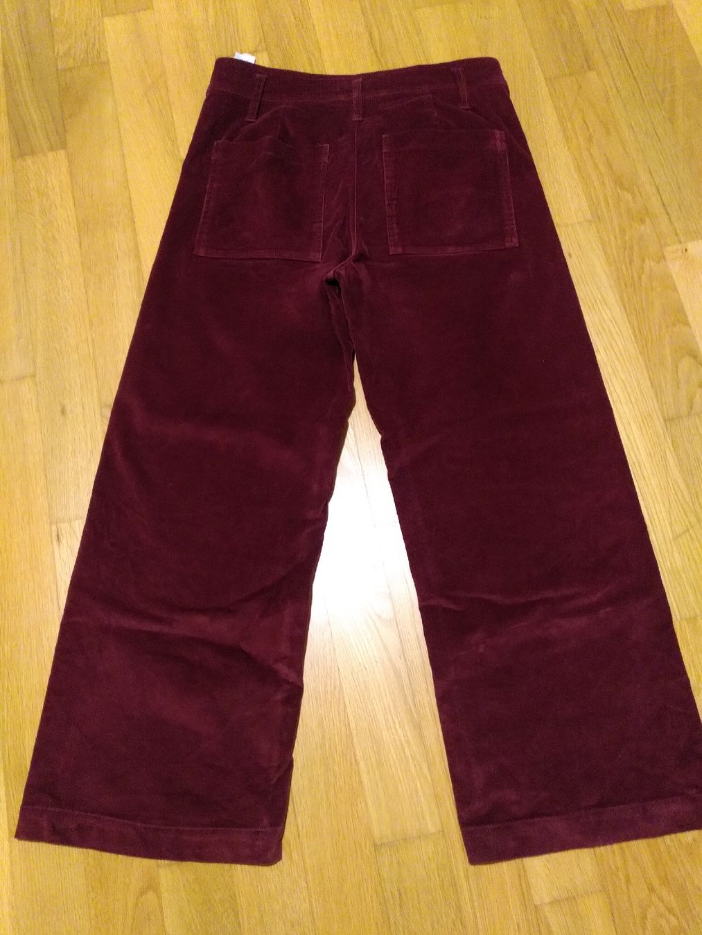 Hosen: Hose SKFK – Gebraucht aus Sarnen von  2