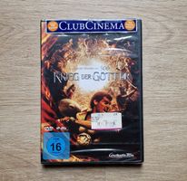 DVD Krieg der Götter Neu