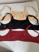 Bralette Gotyu