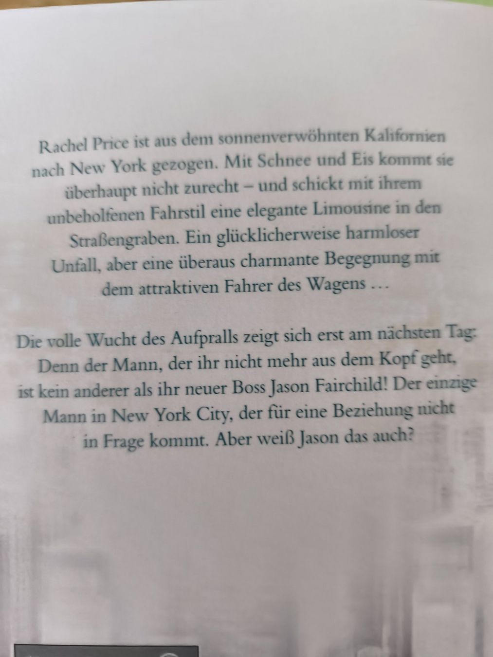 Libri: 6 TB - Catherine Bybee, Serie "Fast..." – Usato da Obernau venduto da stimeroli 6