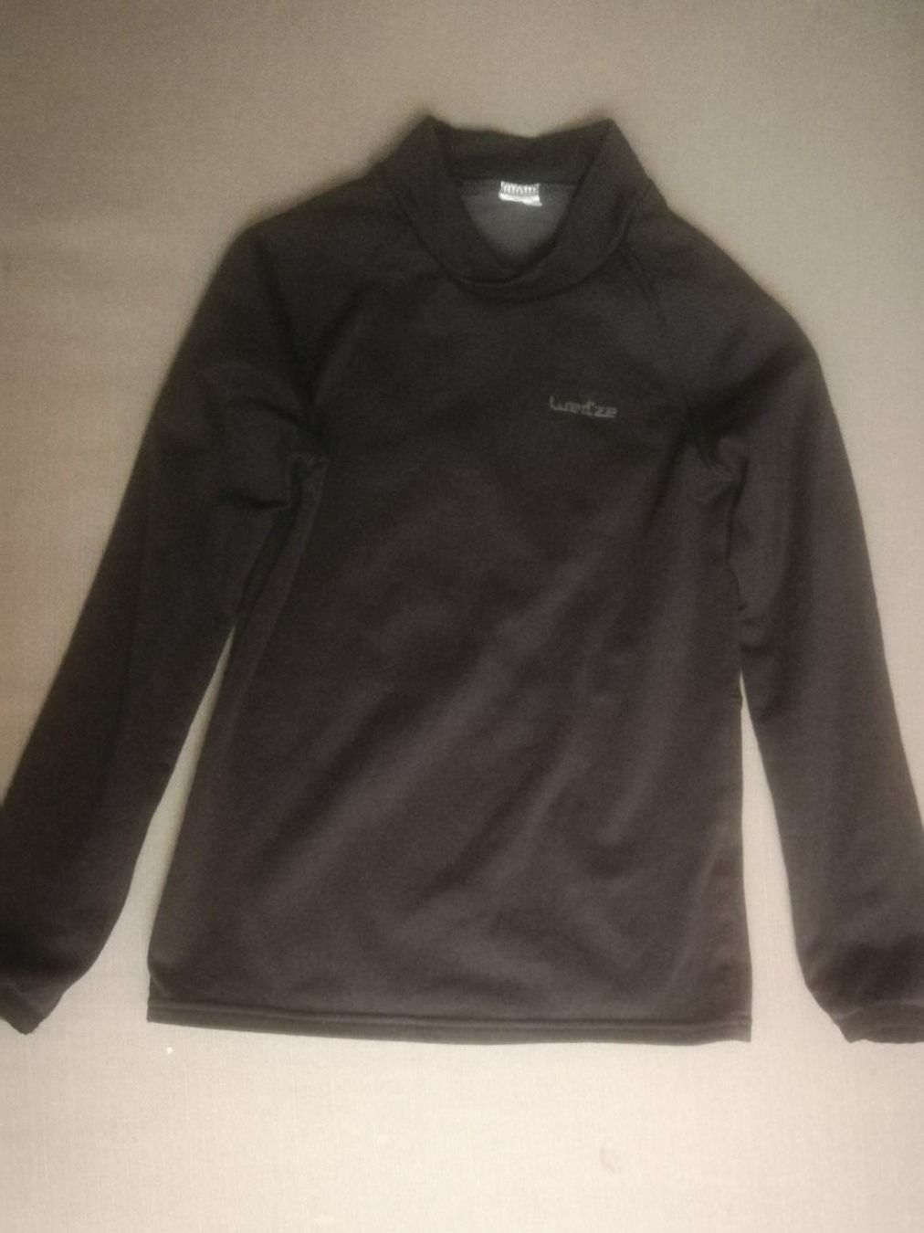 Sous-vêtements: Winter/Skiunterhemd – D'occasion à Zürich par laude 1