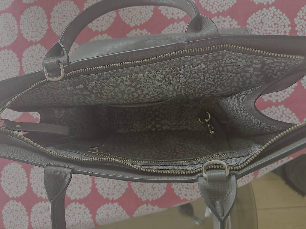 Taschen für Damen: Sac Longchamp – Gebraucht aus Founex von lal_n7xh 2