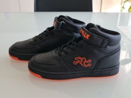 Gr. 31 - Airwalk Kinderschuhe, Neu