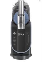 Ninja Slushi FS301 neuwertig