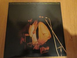 DE GREGORI FRANCESCO - GREATEST HITS