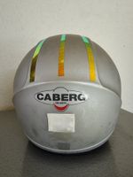 HELM___Motorrad-Helm__silber