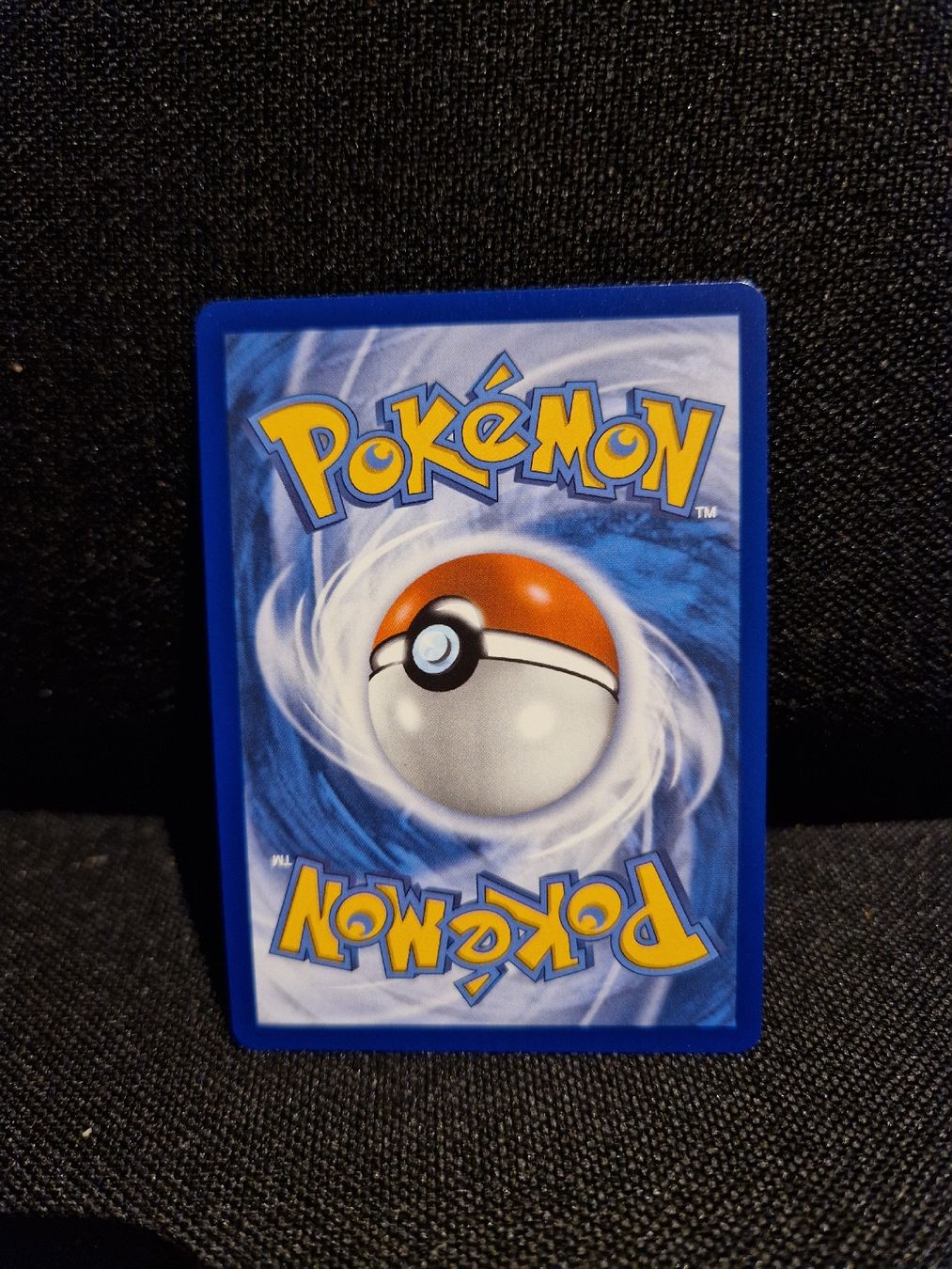 Pokémon Sammelbilder & Trading cards: Lycanroc 30th eng  – Neu (gemäss Beschreibung) aus Giubiasco von MrGru1992 1