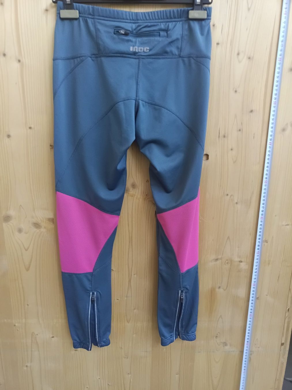 Ixon Pantaloni: Laufhose Damen IXON – Nuovo (secondo la descrizione) da Wängi venduto da Ladys_First 1