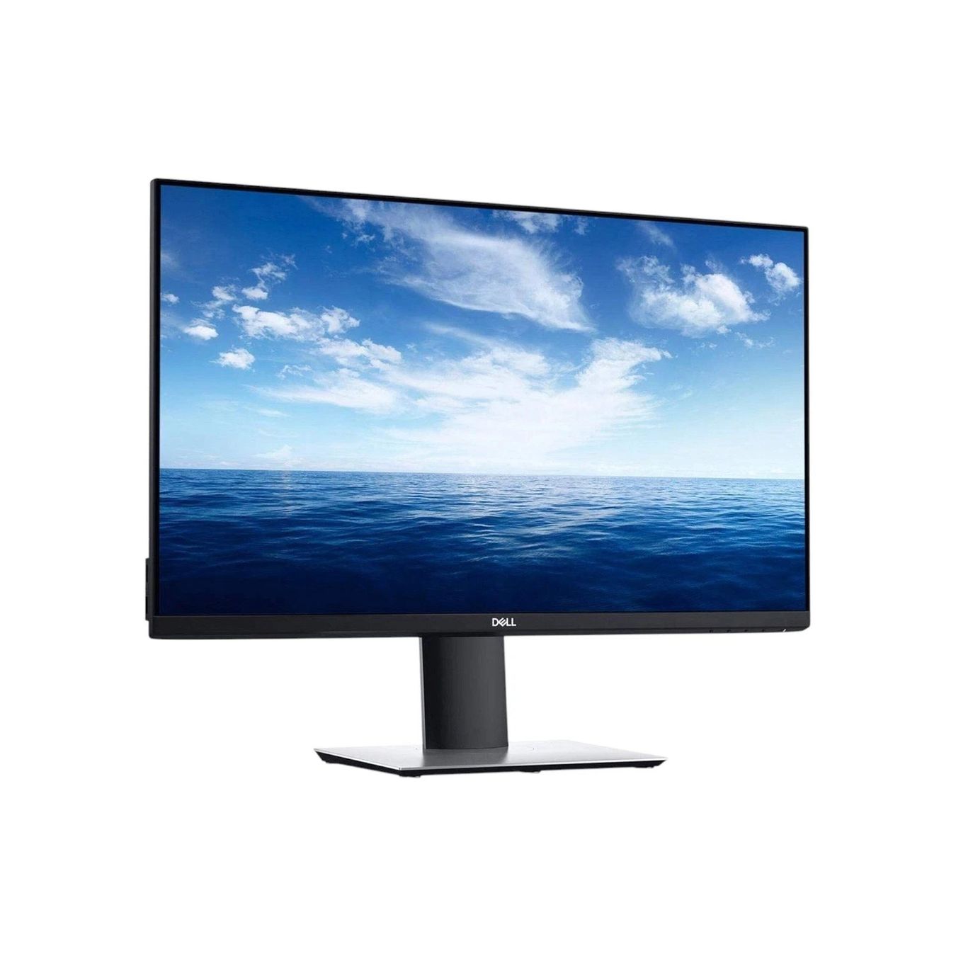 Monitore: Dell P2419HC 24" Monitor 1080p – Gebraucht aus Basel von Aleksei.S 3