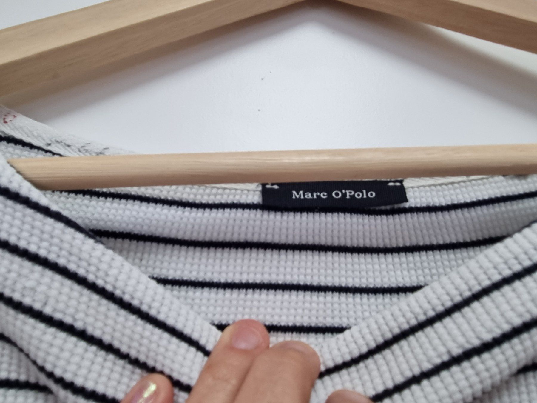 Tom Tailor T-Shirts: Baumwoll Sommer Shirt Tom Tailor L 44 – Gebraucht aus Beckenried von lou_two 2