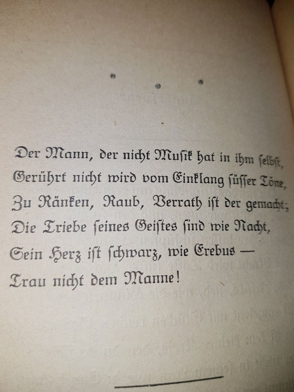 Libri: Volkslieder, erster und zweiter Teil – Usato da zürich venduto da gabab 4