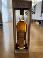Glen Spey 1994 Càrn Mòr, Single Malt Scotch Whisky
