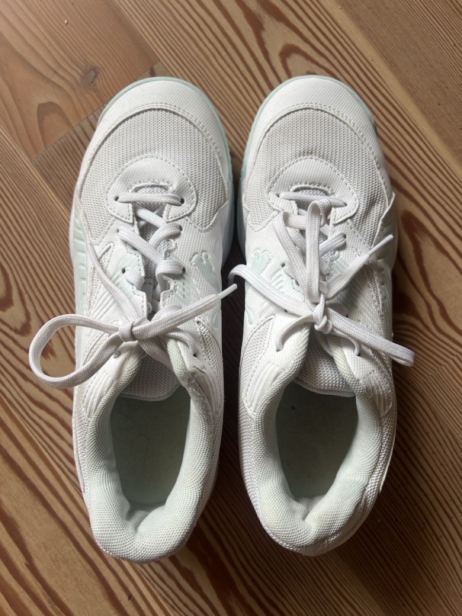 Puma Chaussures hommes: Puma 37.5 Trainers – D'occasion à Zürich par tsw_f52q 4