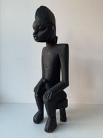 Mann Statue Figur Fetisch - Warten auf den ersten Kuss
