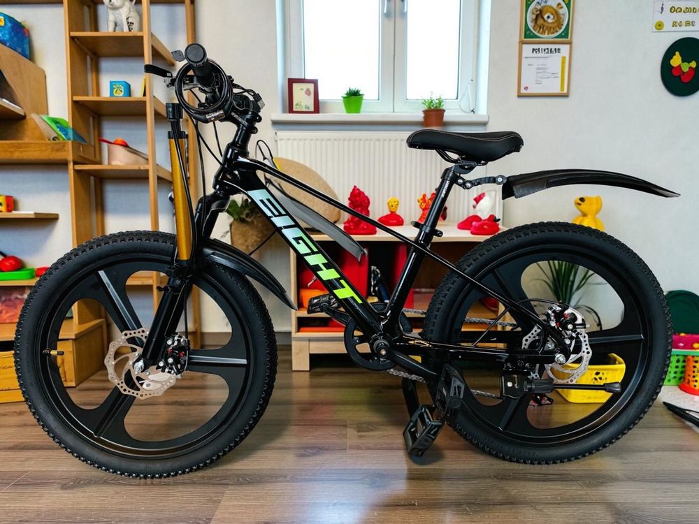 testsieger kindersitz fahrrad THULE Fahrrad-Kindersitz Yepp 2 Mini mieten & testen