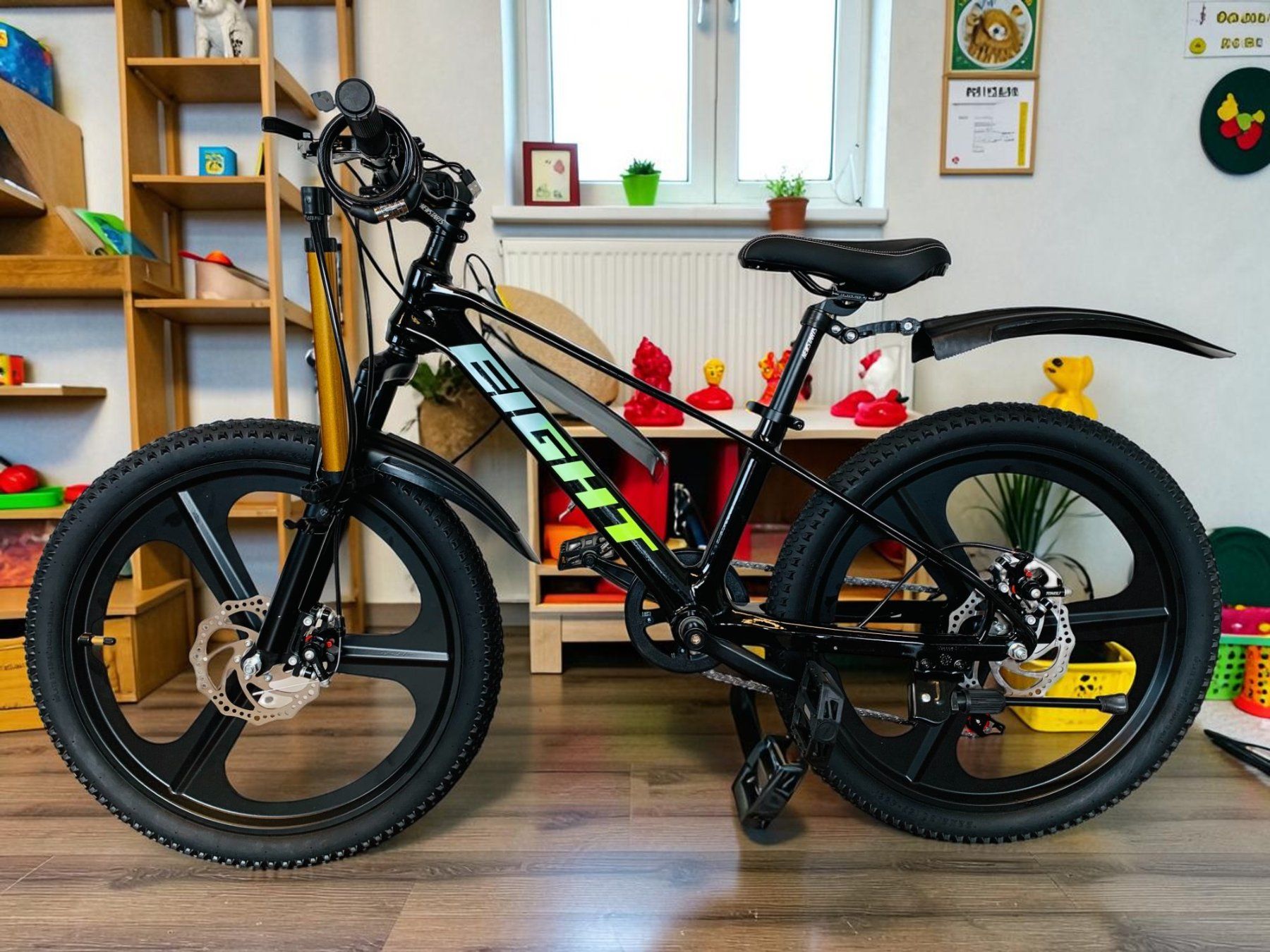 stereo hybrid 120 Cube Stereo Hybrid 120 Pro 625 29 Zoll E-Mountainbike Generalüberholt aus  zweiter Hand E-Mountainbike – H&B Exclusive main image 1