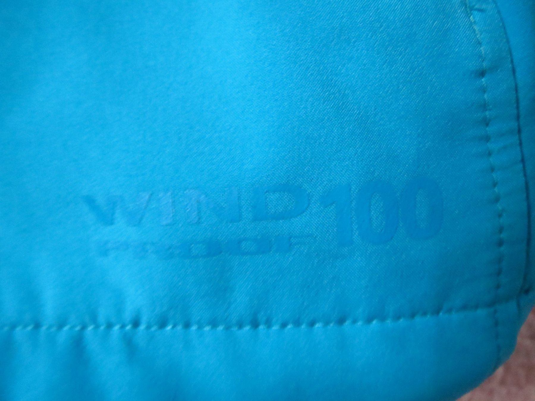 Vaude Jacken: sehr schöne VAUDE Damen Softshell Jacke Gr 36 – Gebraucht aus Kiental von Anna8702 7