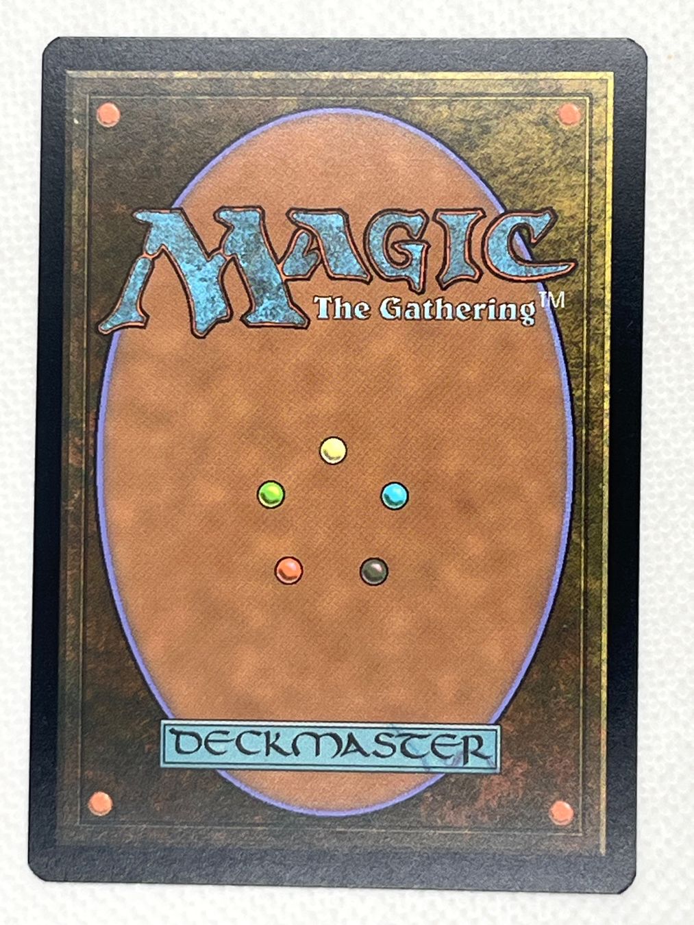 Magic The Gathering Carte collezionabili: Fallaji Dragon Engine - Magic: The Gathering Karte (MTG) – Usato da Hinterkappelen venduto da Kim1992 1