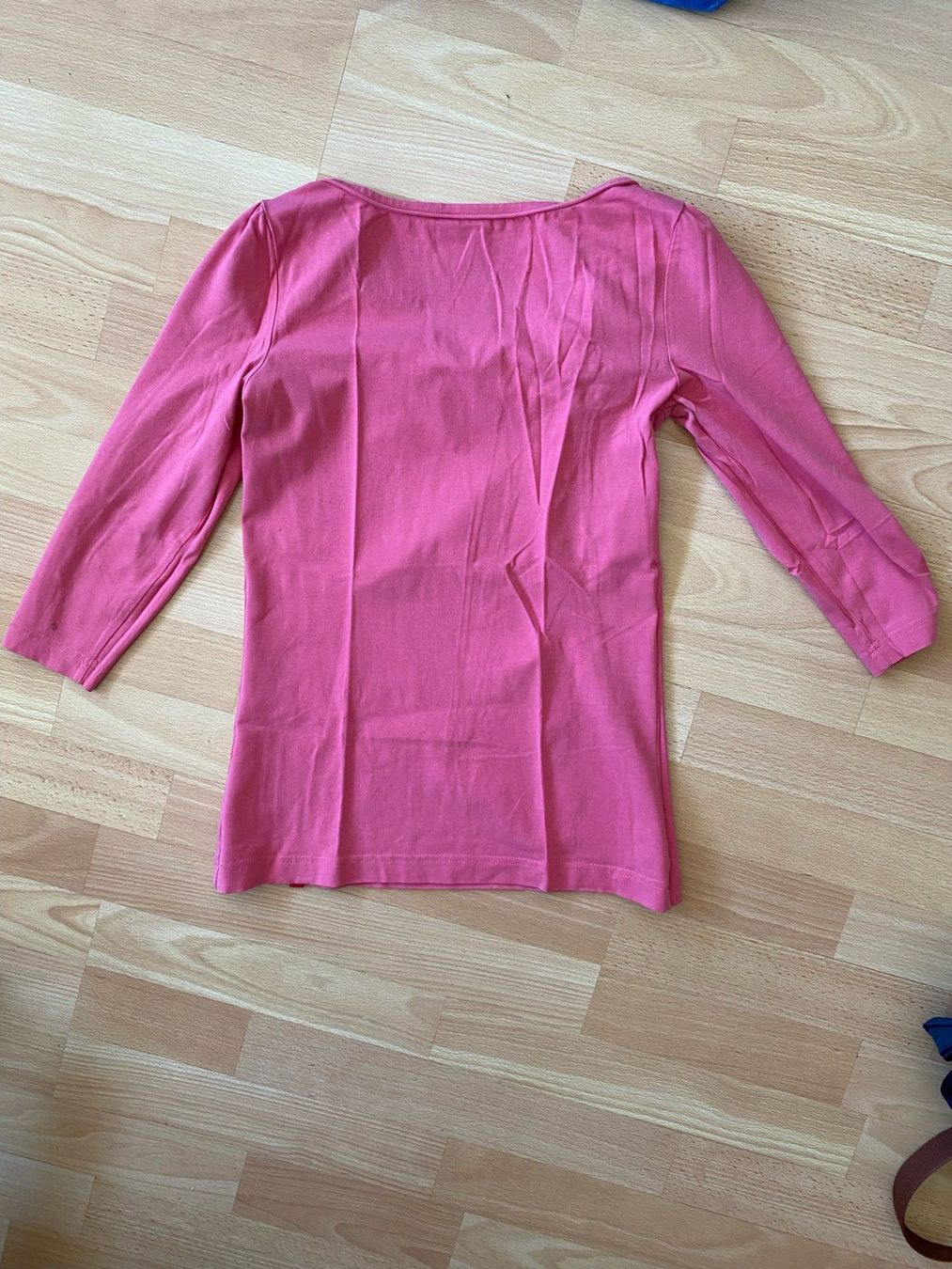 Pulls & Sweat-shirts: EDC Pullover mit 3/4 Ärmel – Neuf (Voir description) à Bern par jbern3012 3