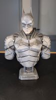 Batman DC Comics Busto 20cm – Statua Collezione Figure