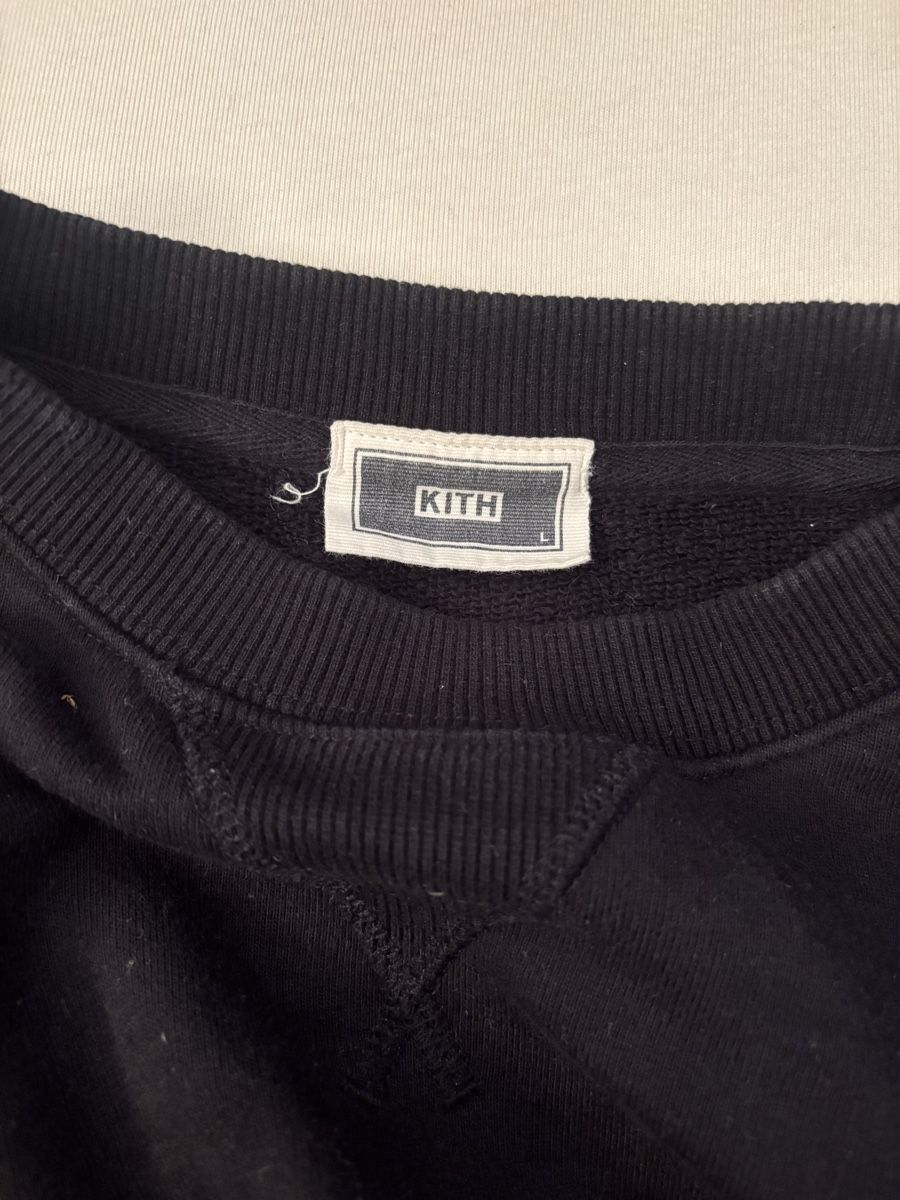 Maglioni & Felpe: Kith Pullover – Usato da Zürich venduto da Niklaus97 1