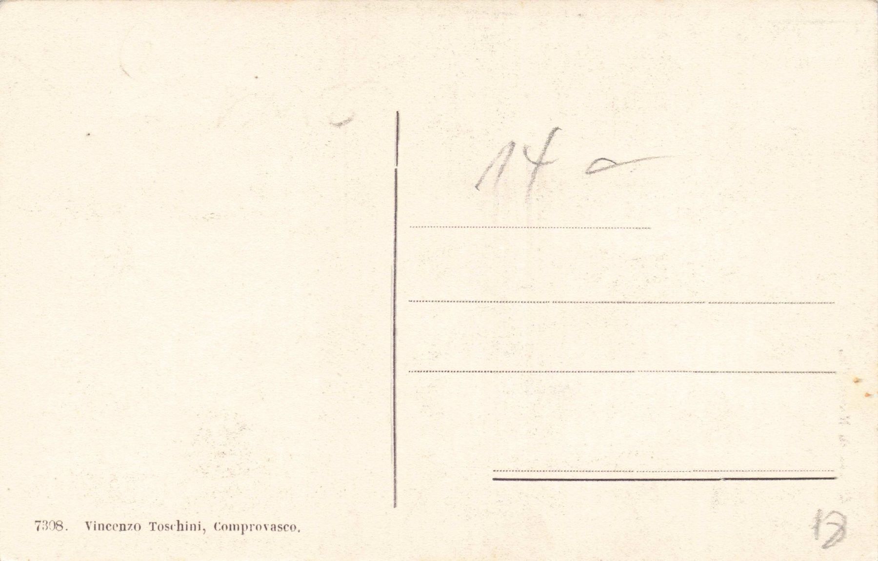 Cartoline postali: Malvaglia – Usato da Biasca venduto da Blenio71 1