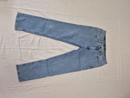 Jeans Jack & Jones