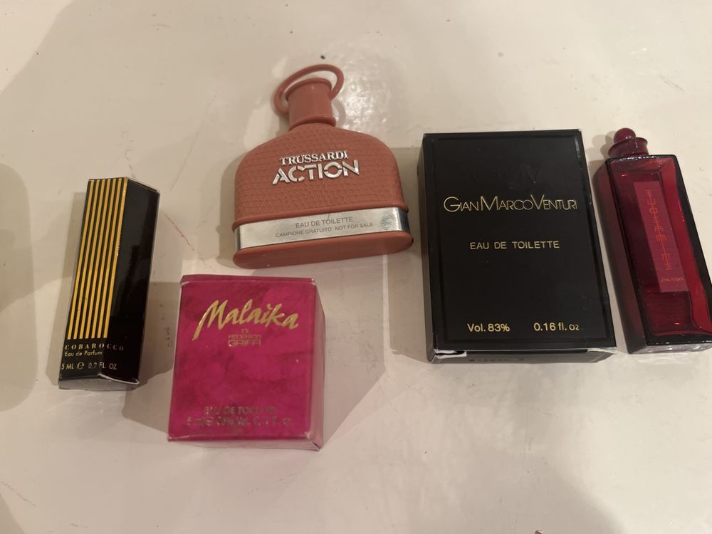 Candele per albero di Natale BRUBAKER, 100 pezzi, bianco