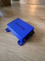 BMW BlueBus Modul - E38, E39, E46, E53, E83, E85