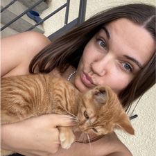 Profile image of jen_6vlt