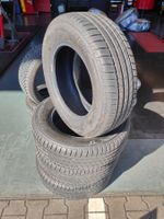 205/65 R15 Sommerreifen