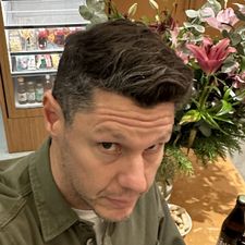Profile image of Nickout2000