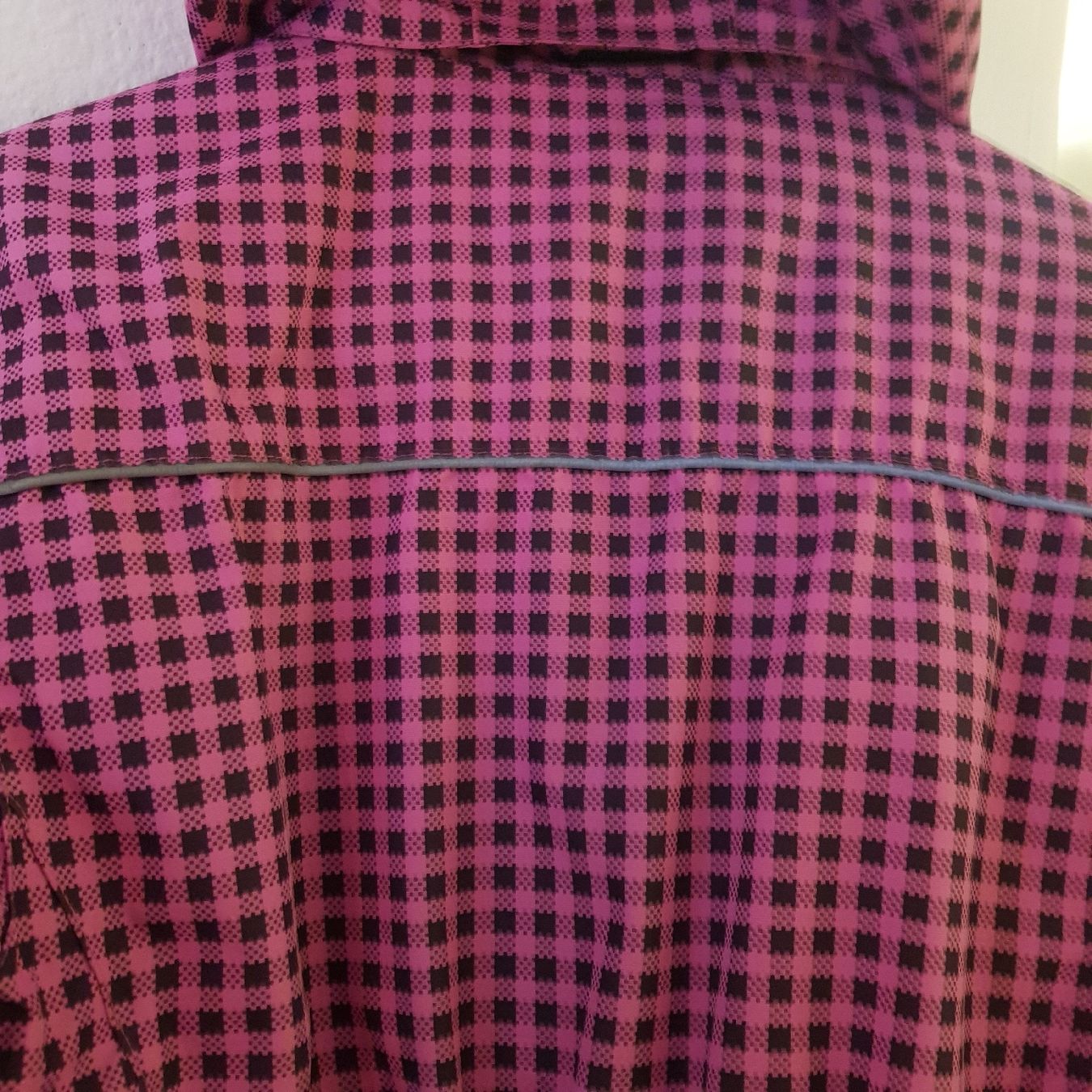 Giacche & Cappotti: Mädchen/ Junge Frauen Jacke Gr.164 – Usato da Burgdorf venduto da tamaraw03 2