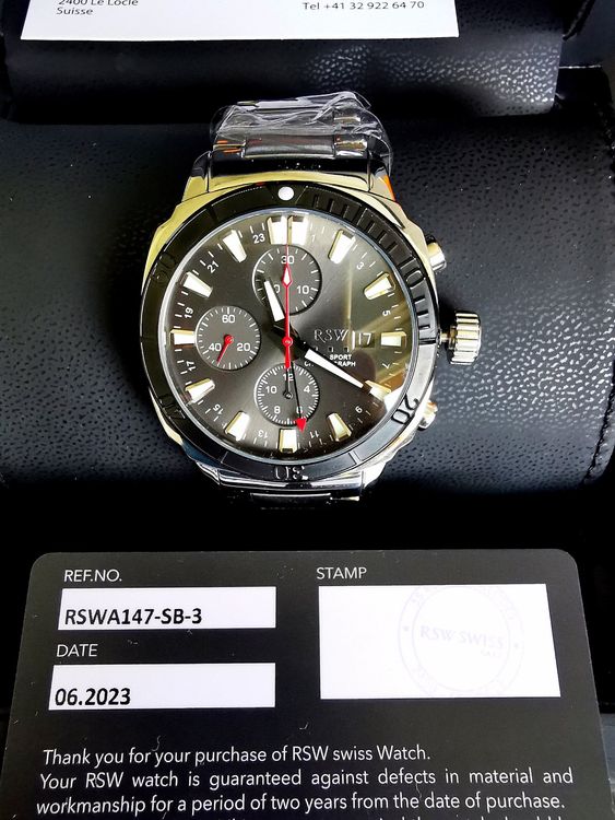 SILENCIEUX HOMOLOGUÉ MK2 SERIES INOX - SUZUKI KATANA 1000 - IXRACE