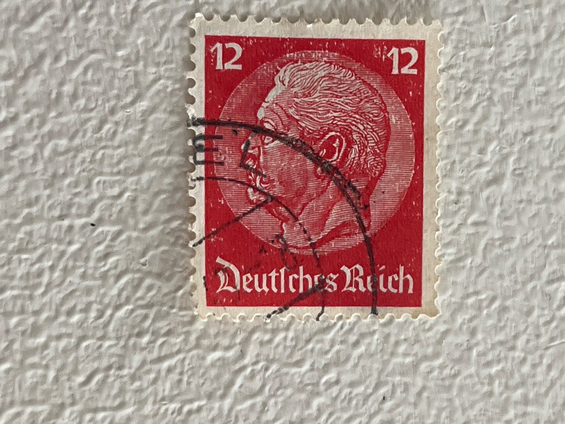 Tutti i francobolli: DR Briefmarken ab 1.20 CHF (Gratis-Versand) – Usato da Chiasso venduto da AzenYa
