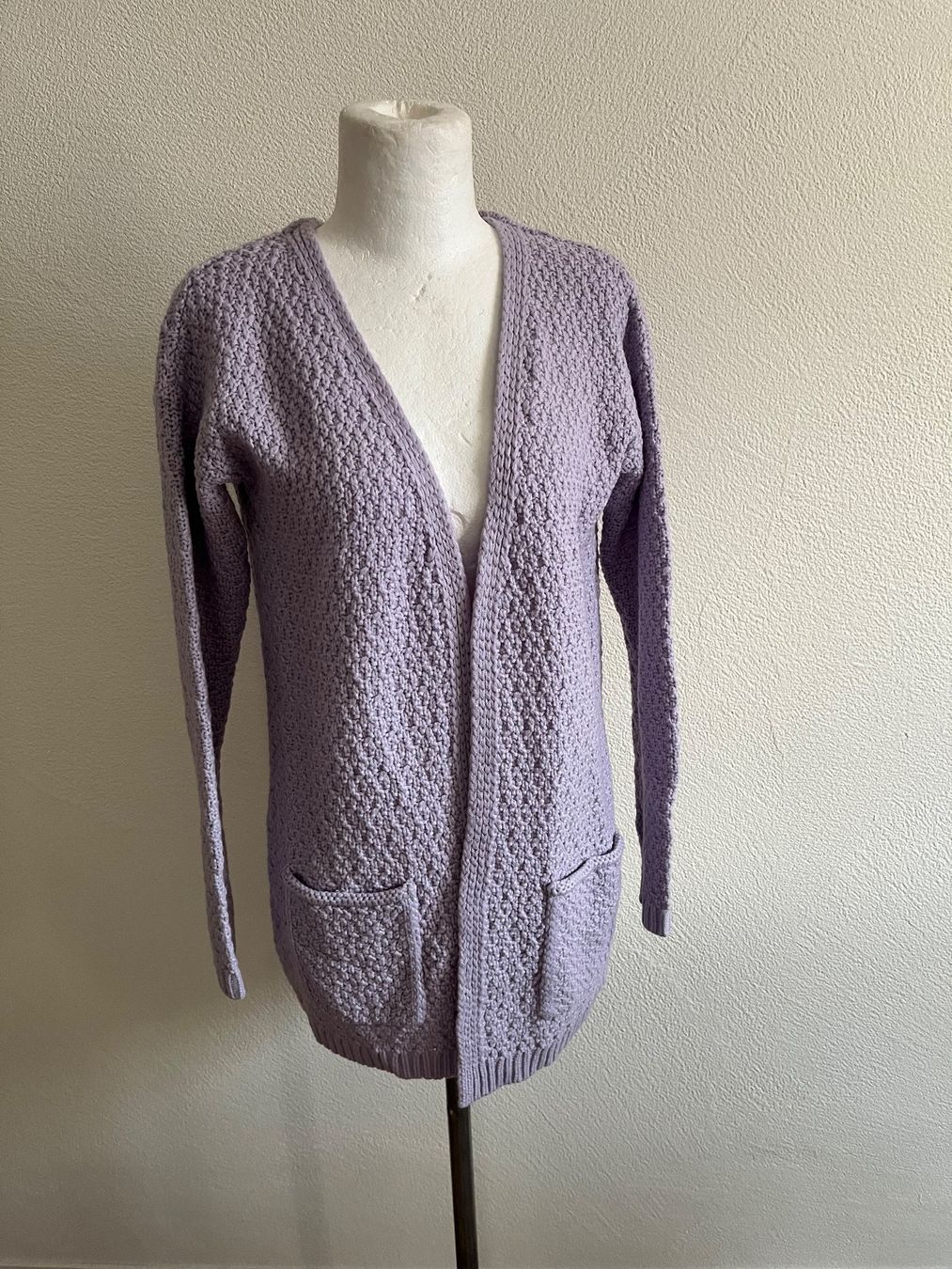 Maglioni & Felpe: Toller Pullover Grösse M, Wie neu! – Nuovo (secondo la descrizione) da Altendorf venduto da Beauty_Girl83