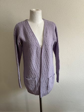 Toller Pullover Grösse M, Wie neu!