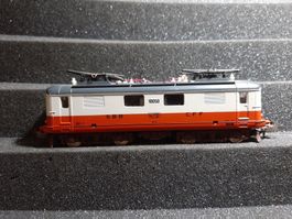LIMA 10050 REF.24