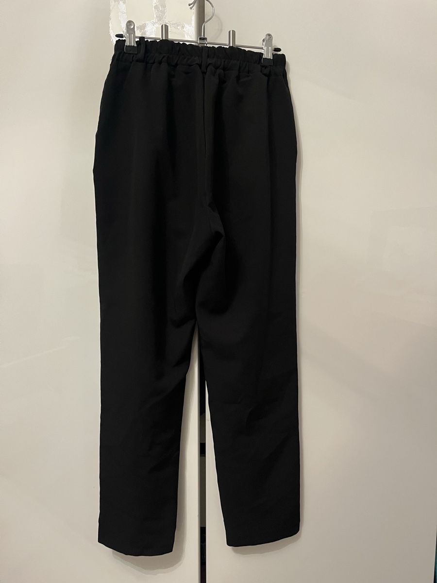 C&A Pantaloni: Pantalon élégant taille XS-M – Nuovo (secondo la descrizione) da Aigle venduto da sow_m7gm 4