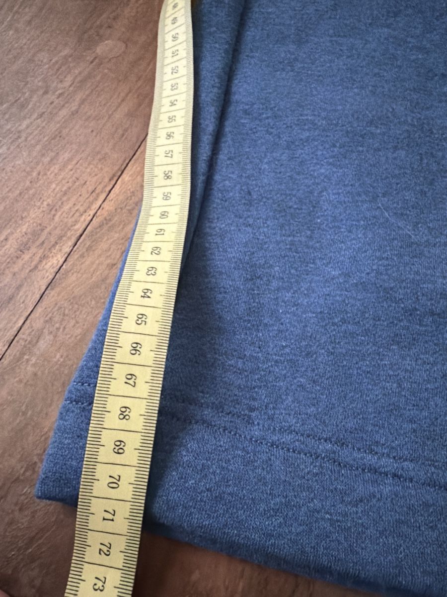 Tommy Hilfiger Pantaloni: Tommy Hilfiger  Hose Neu – Nuovo (secondo la descrizione) da Vezia venduto da sidu03 7