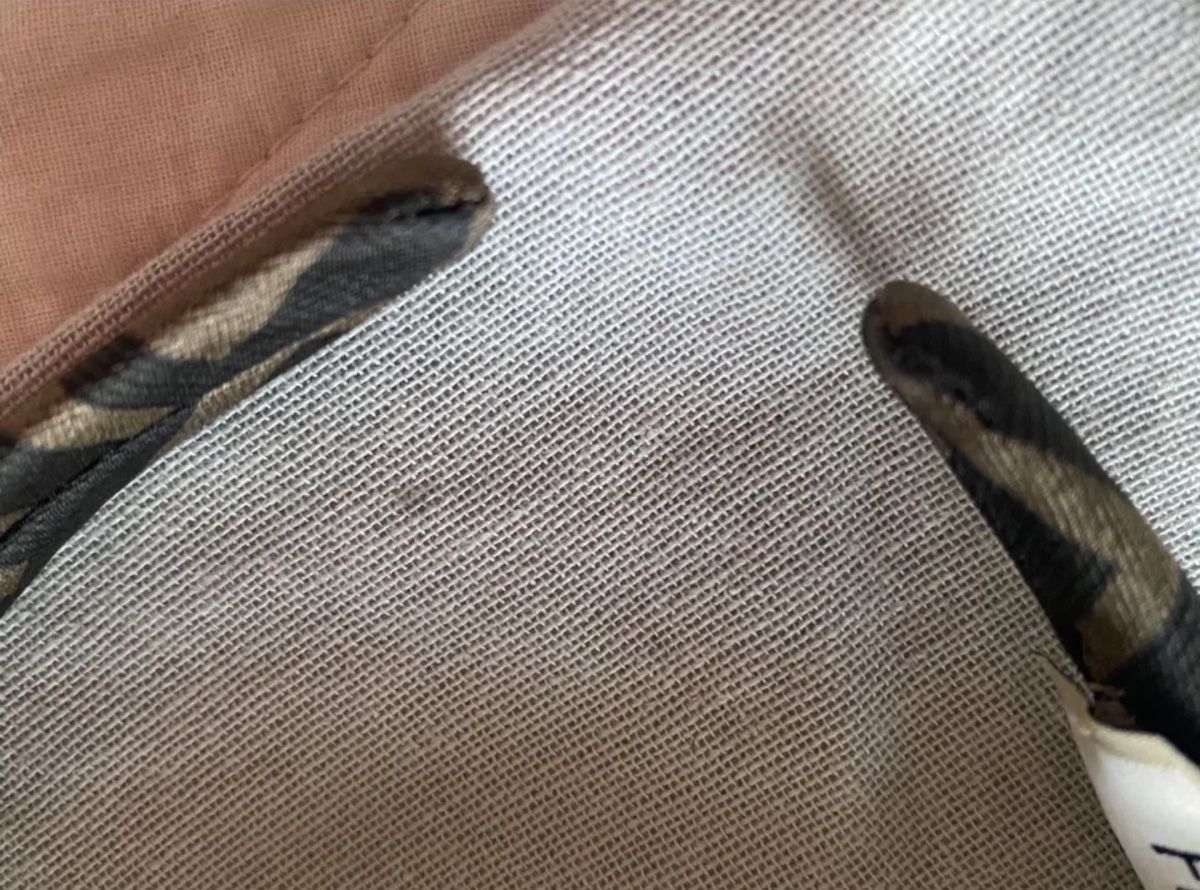 Fendi Haarschmuck: Echter Fendi Haarreif – Neu (gemäss Beschreibung) aus Staufen von Mrs_funny_Fanny 5