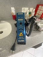 Lasotronic Med 2000 Alpha Laser
