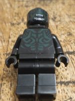 lego figurine super heroes sh0425 Berserker - Thor Ragnarok