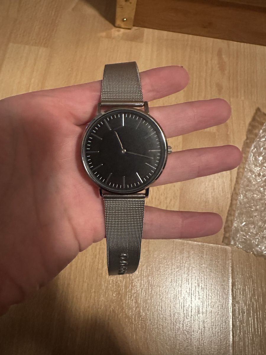 Orologi: Uhr Top Zustand Neu – Nuovo (secondo la descrizione) da Dietikon venduto da sal_zdn5 1